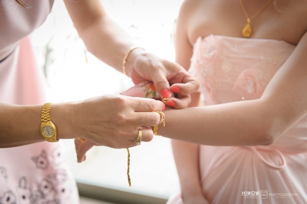 海蛙攝影:austin:hiwal.studio:婚攝:自助婚紗:婚禮紀錄:活動紀錄:淡水:福格飯店:富基采儷婚宴會館33