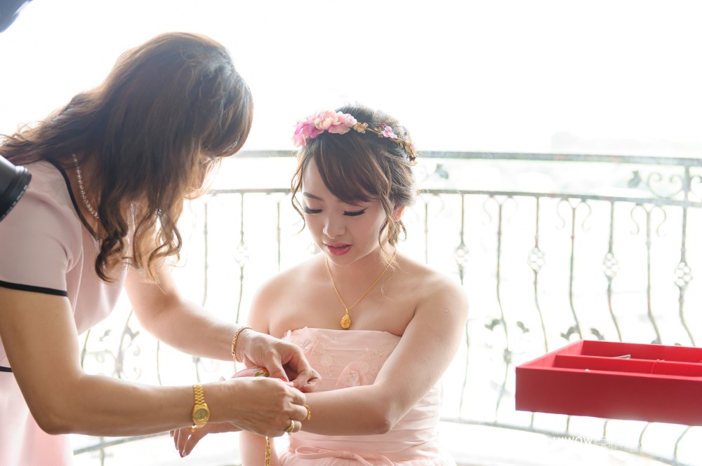 海蛙攝影:austin:hiwal.studio:婚攝:自助婚紗:婚禮紀錄:活動紀錄:淡水:福格飯店:富基采儷婚宴會館34