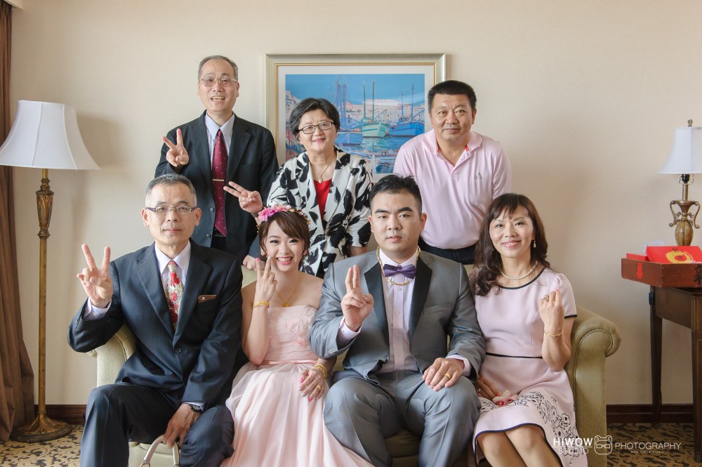 海蛙攝影:austin:hiwal.studio:婚攝:自助婚紗:婚禮紀錄:活動紀錄:淡水:福格飯店:富基采儷婚宴會館38