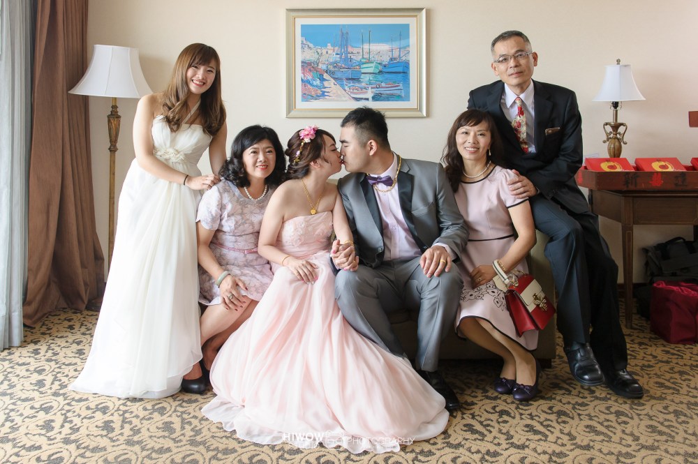 海蛙攝影/austin/hiwal.studio/婚攝/自助婚紗/婚禮紀錄/活動紀錄/淡水/福格飯店/富基采儷婚宴會館