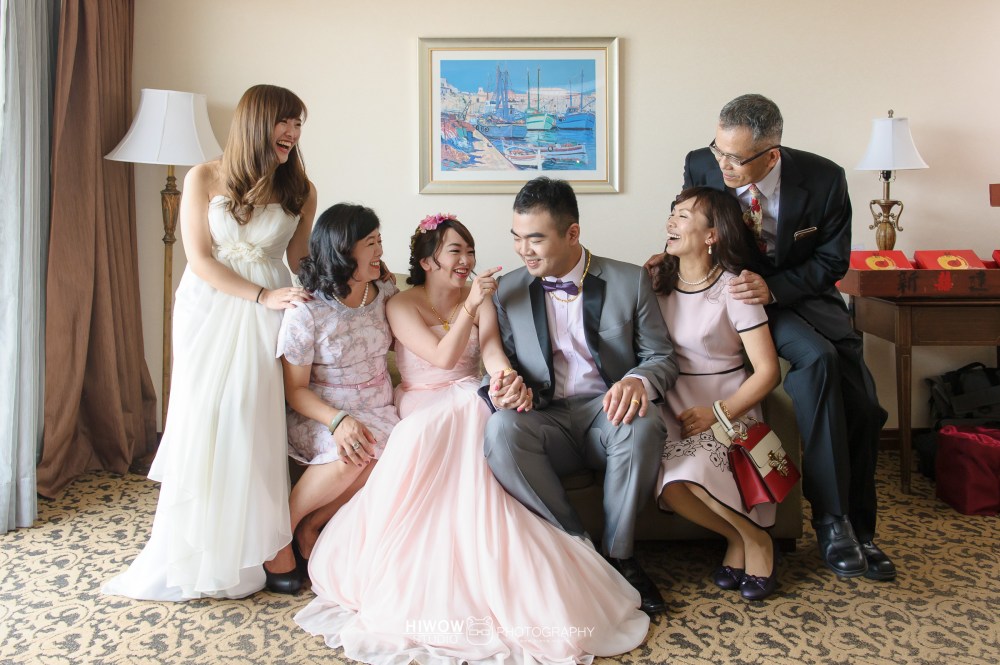海蛙攝影:austin:hiwal.studio:婚攝:自助婚紗:婚禮紀錄:活動紀錄:淡水:福格飯店:富基采儷婚宴會館40