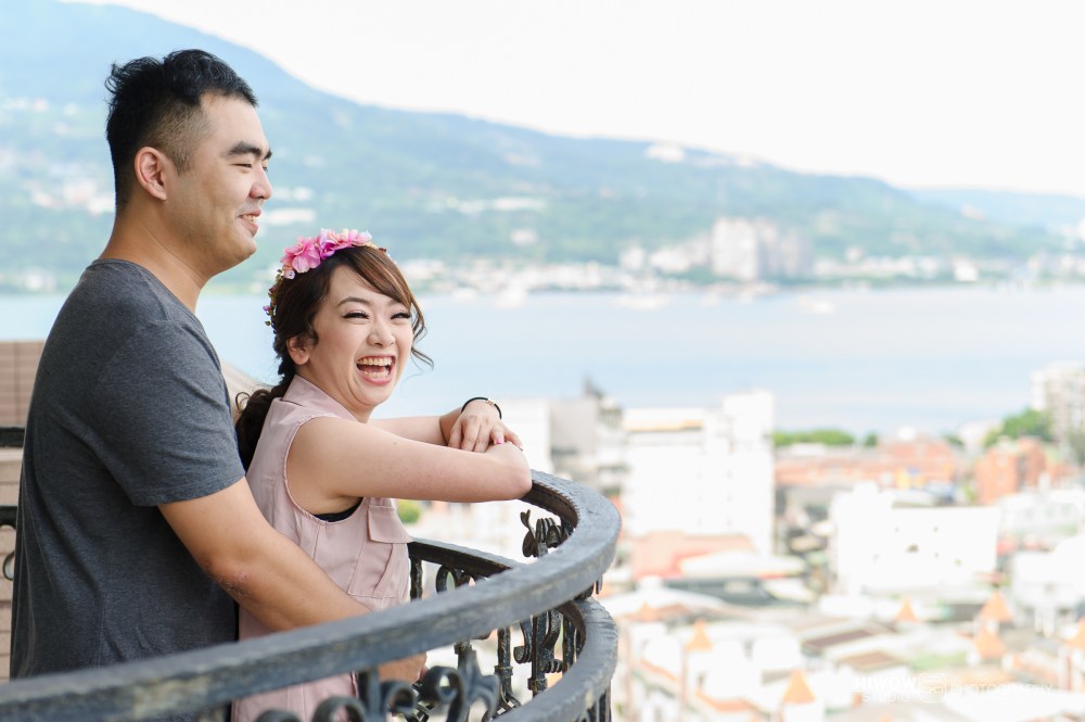 海蛙攝影:austin:hiwal.studio:婚攝:自助婚紗:婚禮紀錄:活動紀錄:淡水:福格飯店:富基采儷婚宴會館5