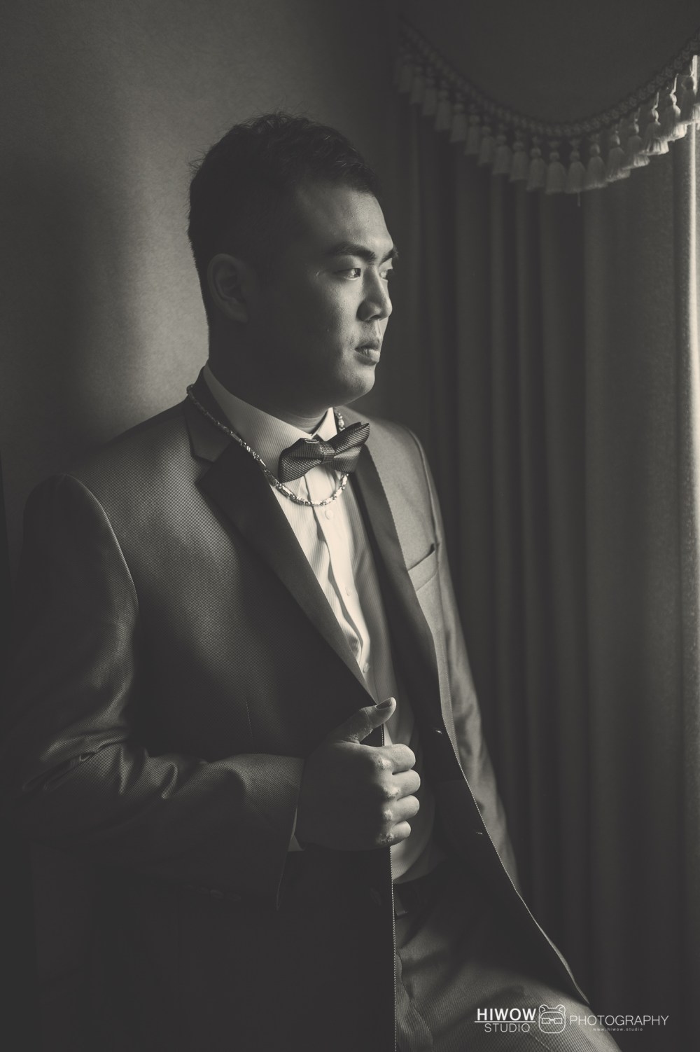 海蛙攝影:austin:hiwal.studio:婚攝:自助婚紗:婚禮紀錄:活動紀錄:淡水:福格飯店:富基采儷婚宴會館41