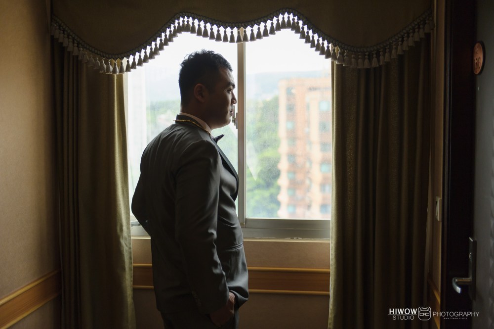 海蛙攝影:austin:hiwal.studio:婚攝:自助婚紗:婚禮紀錄:活動紀錄:淡水:福格飯店:富基采儷婚宴會館42