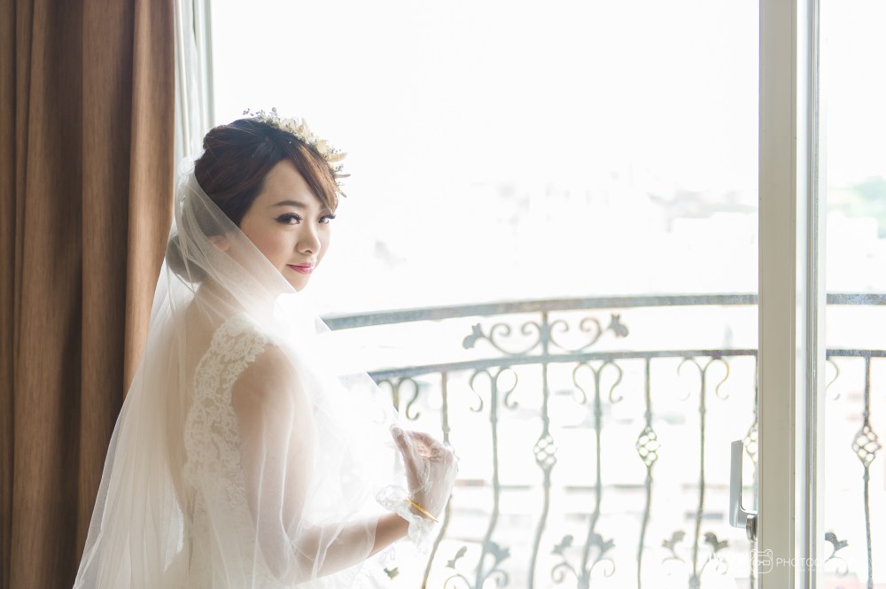海蛙攝影:austin:hiwal.studio:婚攝:自助婚紗:婚禮紀錄:活動紀錄:淡水:福格飯店:富基采儷婚宴會館43