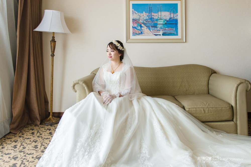 海蛙攝影:austin:hiwal.studio:婚攝:自助婚紗:婚禮紀錄:活動紀錄:淡水:福格飯店:富基采儷婚宴會館45