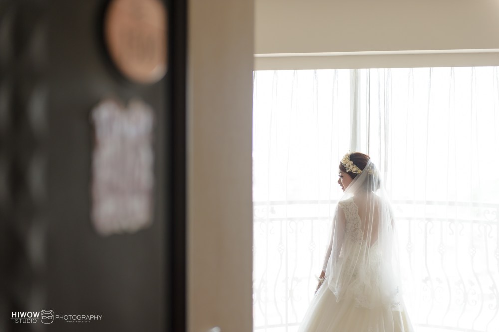 海蛙攝影:austin:hiwal.studio:婚攝:自助婚紗:婚禮紀錄:活動紀錄:淡水:福格飯店:富基采儷婚宴會館46