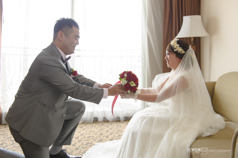 海蛙攝影:austin:hiwal.studio:婚攝:自助婚紗:婚禮紀錄:活動紀錄:淡水:福格飯店:富基采儷婚宴會館48