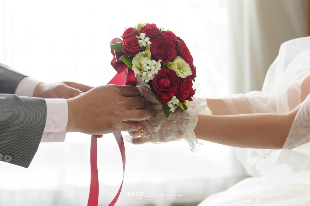 海蛙攝影:austin:hiwal.studio:婚攝:自助婚紗:婚禮紀錄:活動紀錄:淡水:福格飯店:富基采儷婚宴會館49