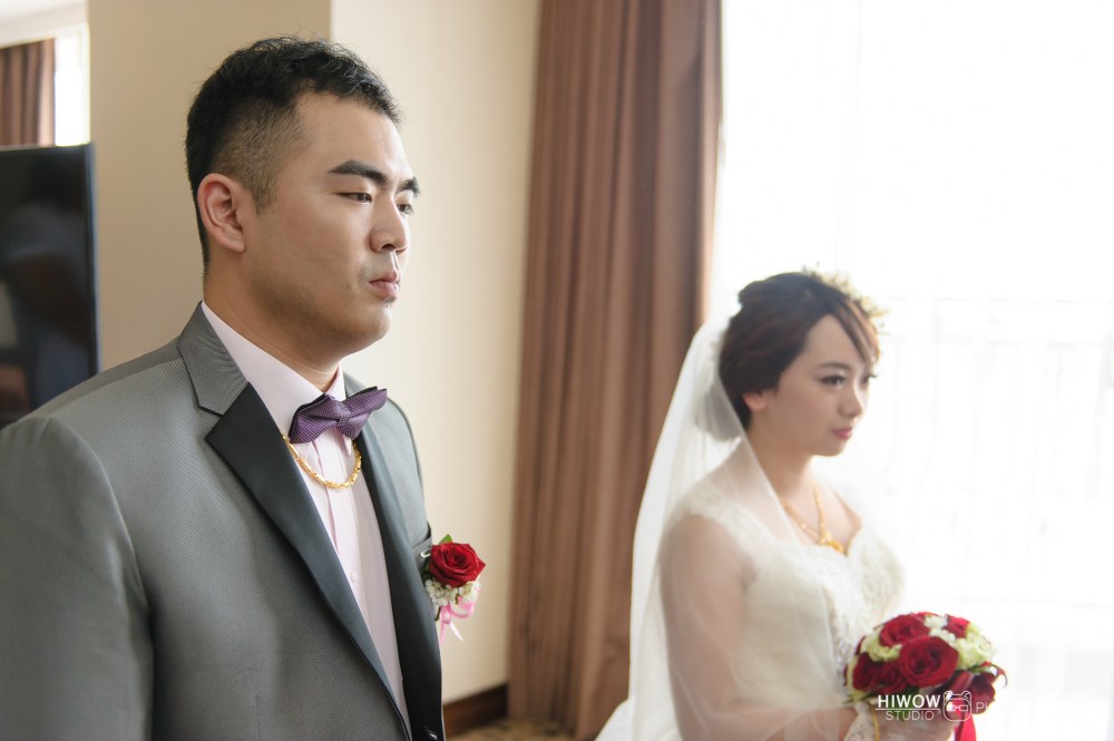 海蛙攝影/austin/hiwal.studio/婚攝/自助婚紗/婚禮紀錄/活動紀錄/淡水/福格飯店/富基采儷婚宴會館