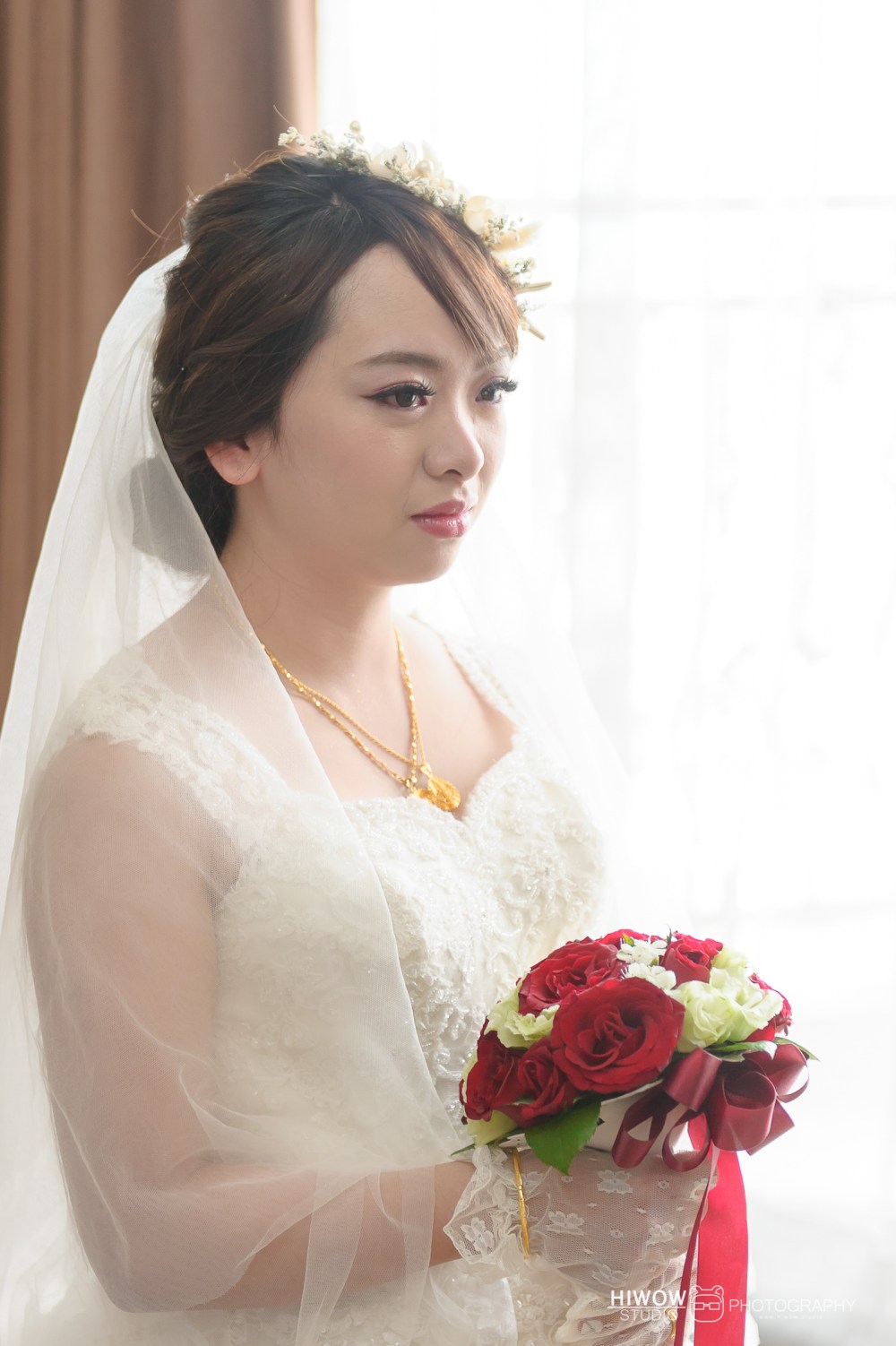 海蛙攝影:austin:hiwal.studio:婚攝:自助婚紗:婚禮紀錄:活動紀錄:淡水:福格飯店:富基采儷婚宴會館51