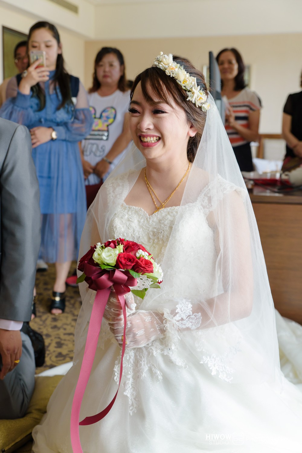 海蛙攝影:austin:hiwal.studio:婚攝:自助婚紗:婚禮紀錄:活動紀錄:淡水:福格飯店:富基采儷婚宴會館52