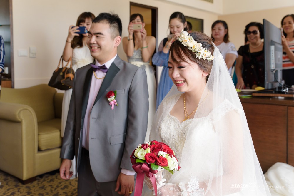 海蛙攝影:austin:hiwal.studio:婚攝:自助婚紗:婚禮紀錄:活動紀錄:淡水:福格飯店:富基采儷婚宴會館54