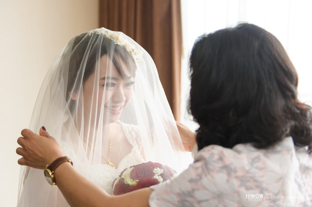 海蛙攝影:austin:hiwal.studio:婚攝:自助婚紗:婚禮紀錄:活動紀錄:淡水:福格飯店:富基采儷婚宴會館55