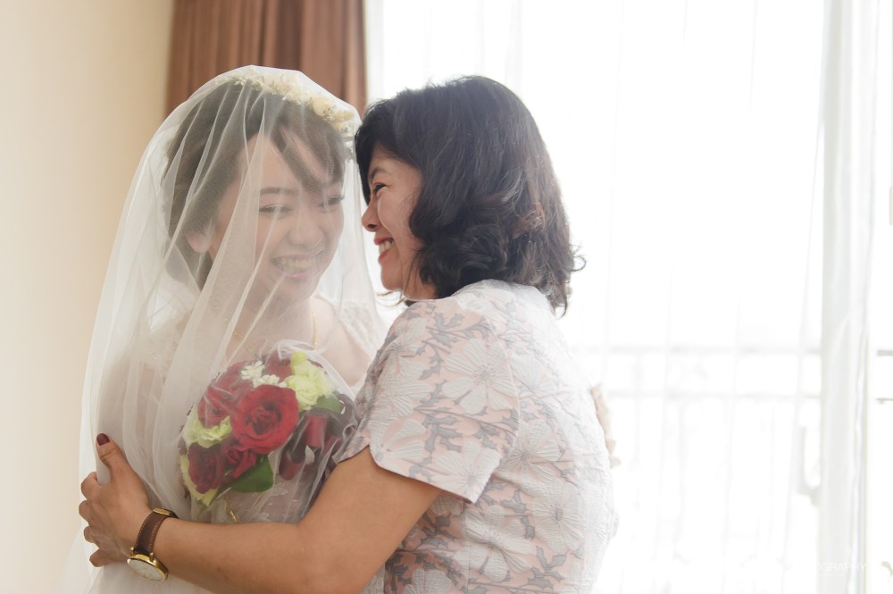 海蛙攝影:austin:hiwal.studio:婚攝:自助婚紗:婚禮紀錄:活動紀錄:淡水:福格飯店:富基采儷婚宴會館56