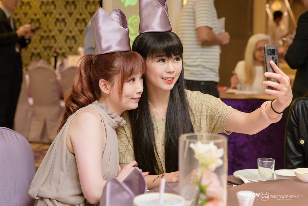 海蛙攝影:austin:hiwal.studio:婚攝:自助婚紗:婚禮紀錄:活動紀錄:淡水:福格飯店:富基采儷婚宴會館57