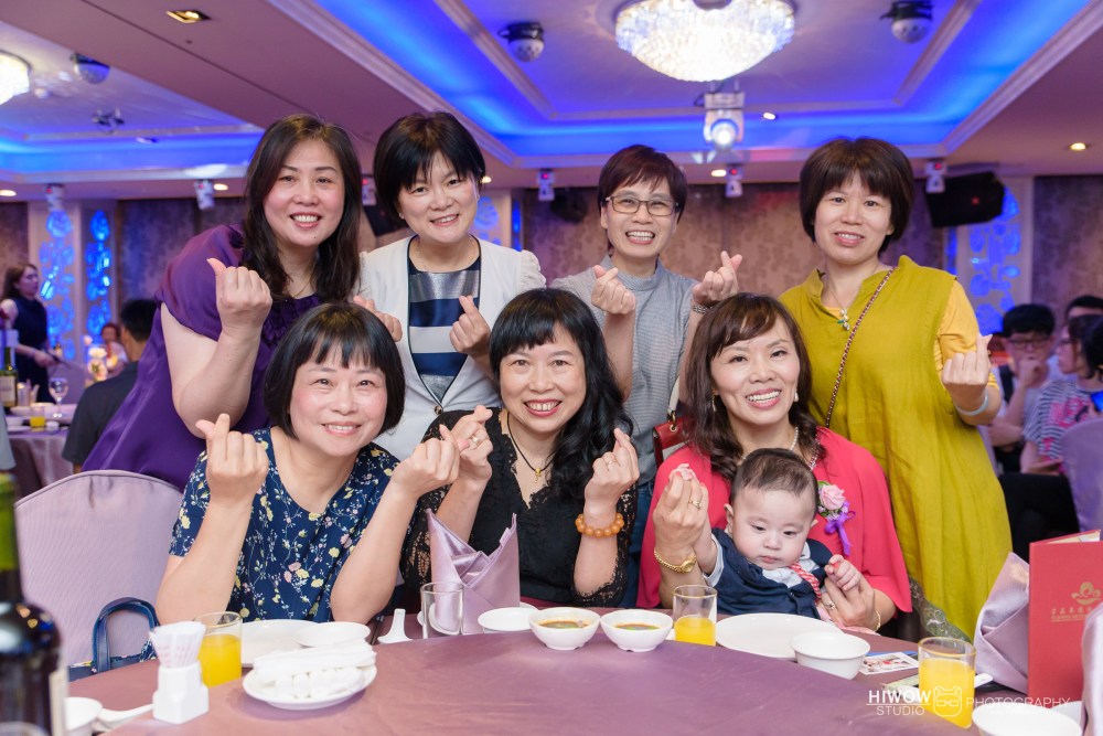 海蛙攝影:austin:hiwal.studio:婚攝:自助婚紗:婚禮紀錄:活動紀錄:淡水:福格飯店:富基采儷婚宴會館58