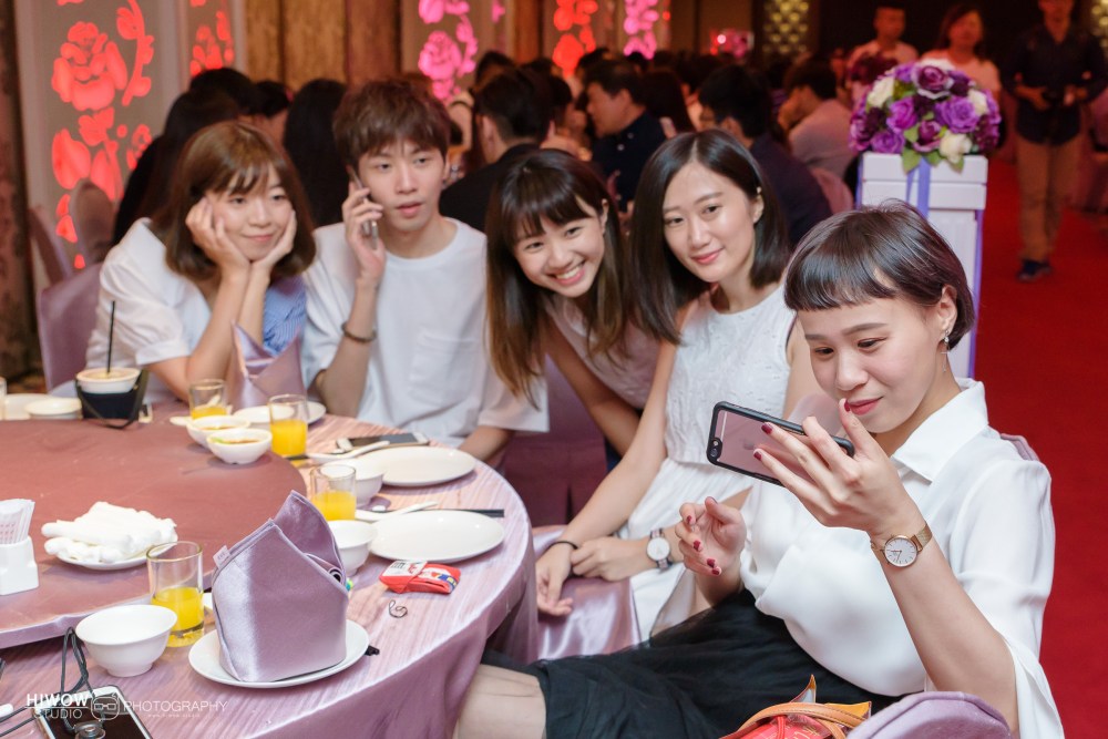 海蛙攝影:austin:hiwal.studio:婚攝:自助婚紗:婚禮紀錄:活動紀錄:淡水:福格飯店:富基采儷婚宴會館59