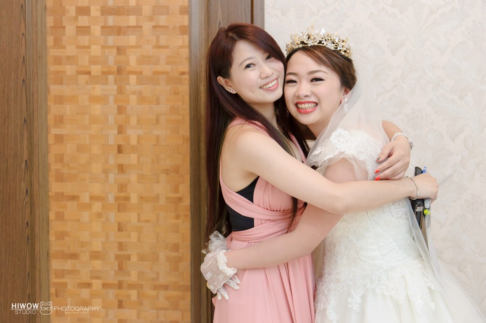 海蛙攝影:austin:hiwal.studio:婚攝:自助婚紗:婚禮紀錄:活動紀錄:淡水:福格飯店:富基采儷婚宴會館60