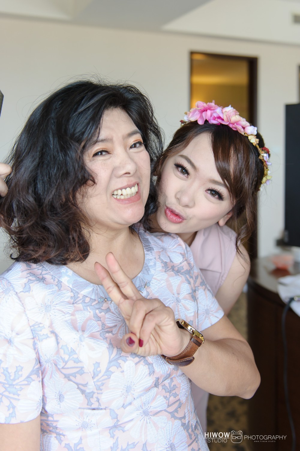 海蛙攝影:austin:hiwal.studio:婚攝:自助婚紗:婚禮紀錄:活動紀錄:淡水:福格飯店:富基采儷婚宴會館7