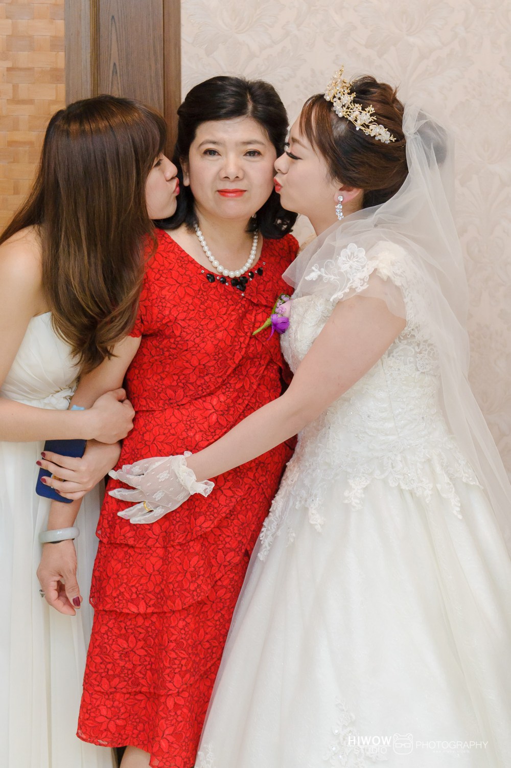 海蛙攝影:austin:hiwal.studio:婚攝:自助婚紗:婚禮紀錄:活動紀錄:淡水:福格飯店:富基采儷婚宴會館61