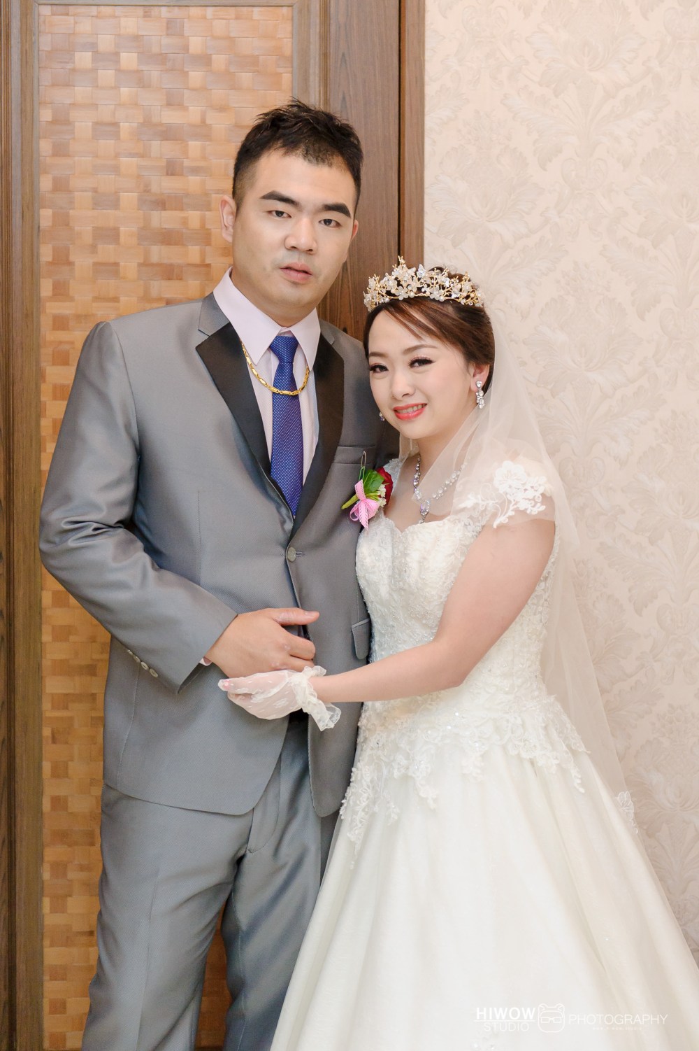海蛙攝影:austin:hiwal.studio:婚攝:自助婚紗:婚禮紀錄:活動紀錄:淡水:福格飯店:富基采儷婚宴會館62