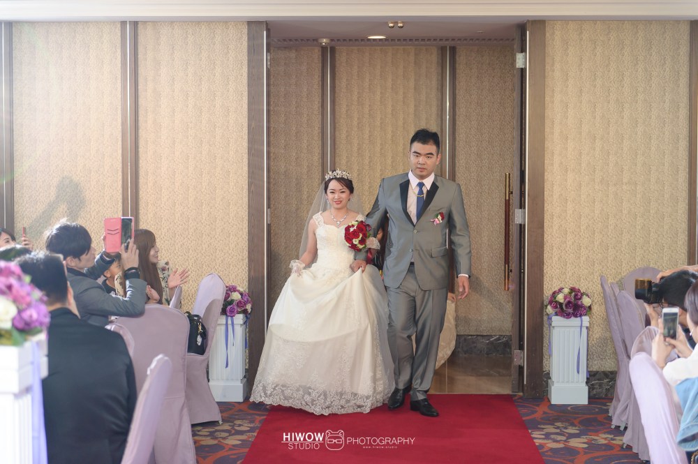 海蛙攝影:austin:hiwal.studio:婚攝:自助婚紗:婚禮紀錄:活動紀錄:淡水:福格飯店:富基采儷婚宴會館63