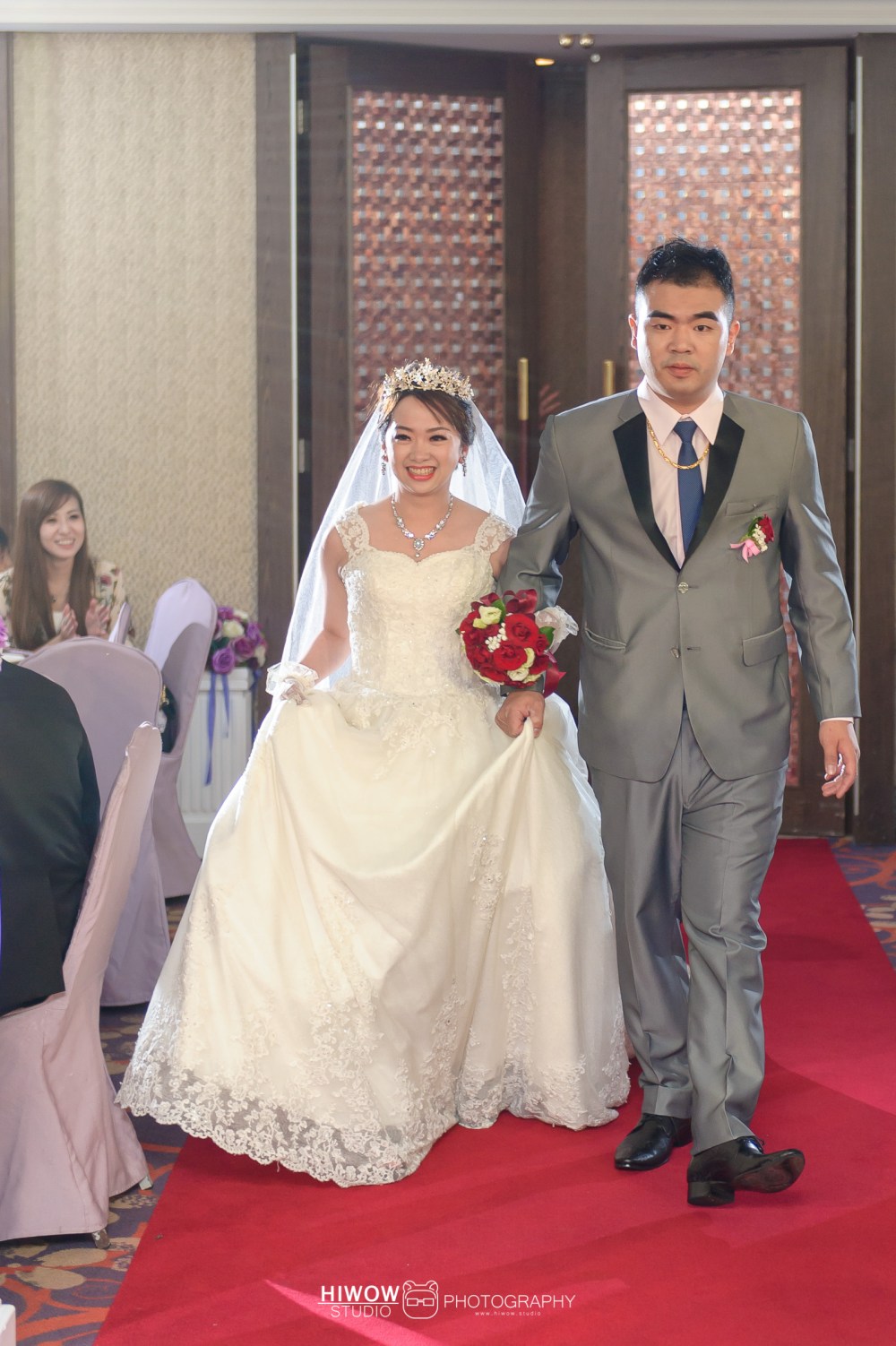 海蛙攝影:austin:hiwal.studio:婚攝:自助婚紗:婚禮紀錄:活動紀錄:淡水:福格飯店:富基采儷婚宴會館64