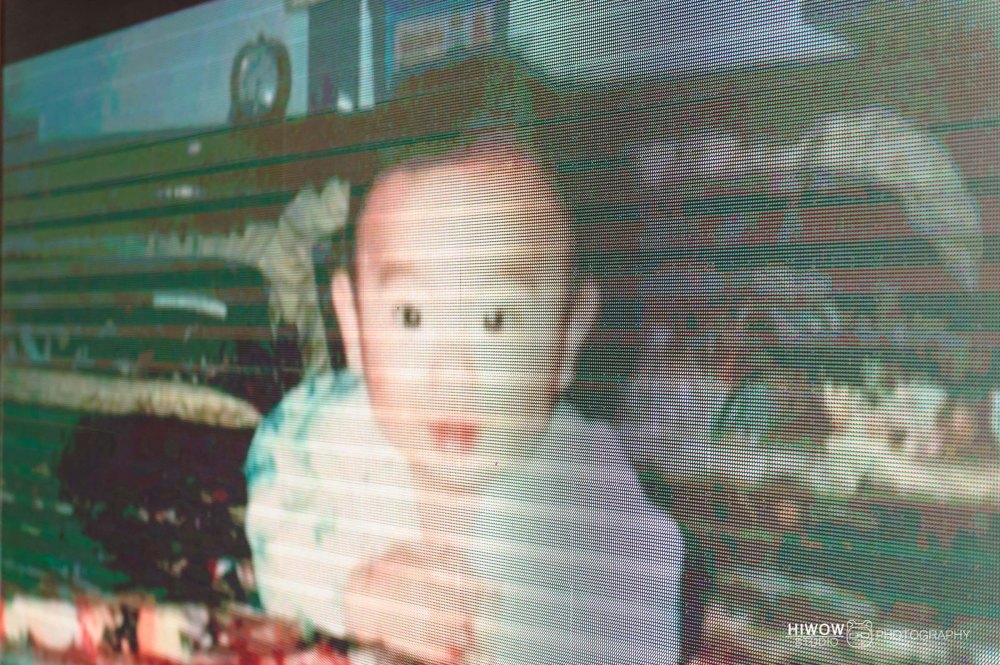 海蛙攝影:austin:hiwal.studio:婚攝:自助婚紗:婚禮紀錄:活動紀錄:淡水:福格飯店:富基采儷婚宴會館67