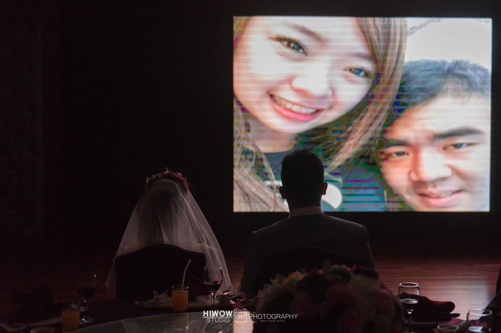 海蛙攝影:austin:hiwal.studio:婚攝:自助婚紗:婚禮紀錄:活動紀錄:淡水:福格飯店:富基采儷婚宴會館68