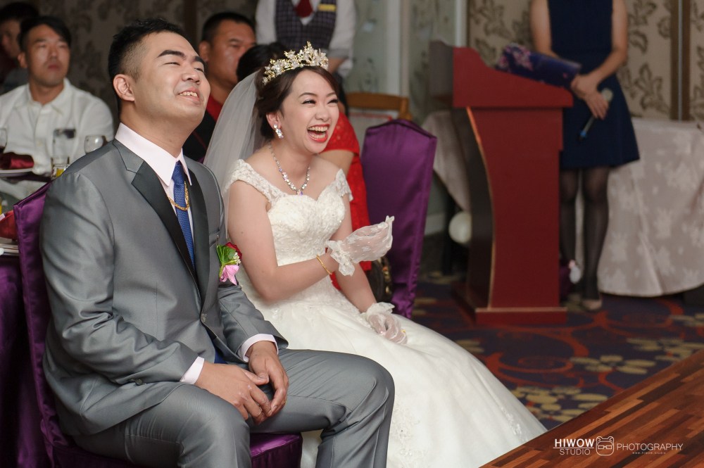 海蛙攝影:austin:hiwal.studio:婚攝:自助婚紗:婚禮紀錄:活動紀錄:淡水:福格飯店:富基采儷婚宴會館69