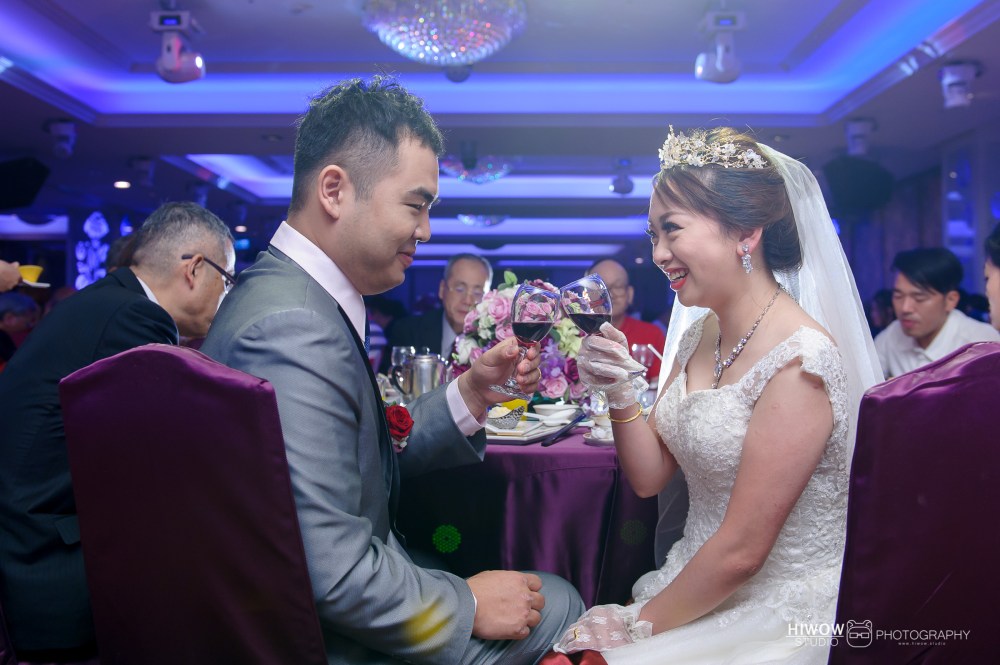 海蛙攝影:austin:hiwal.studio:婚攝:自助婚紗:婚禮紀錄:活動紀錄:淡水:福格飯店:富基采儷婚宴會館70
