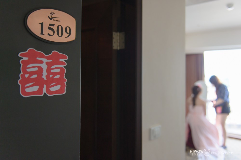 海蛙攝影:austin:hiwal.studio:婚攝:自助婚紗:婚禮紀錄:活動紀錄:淡水:福格飯店:富基采儷婚宴會館8