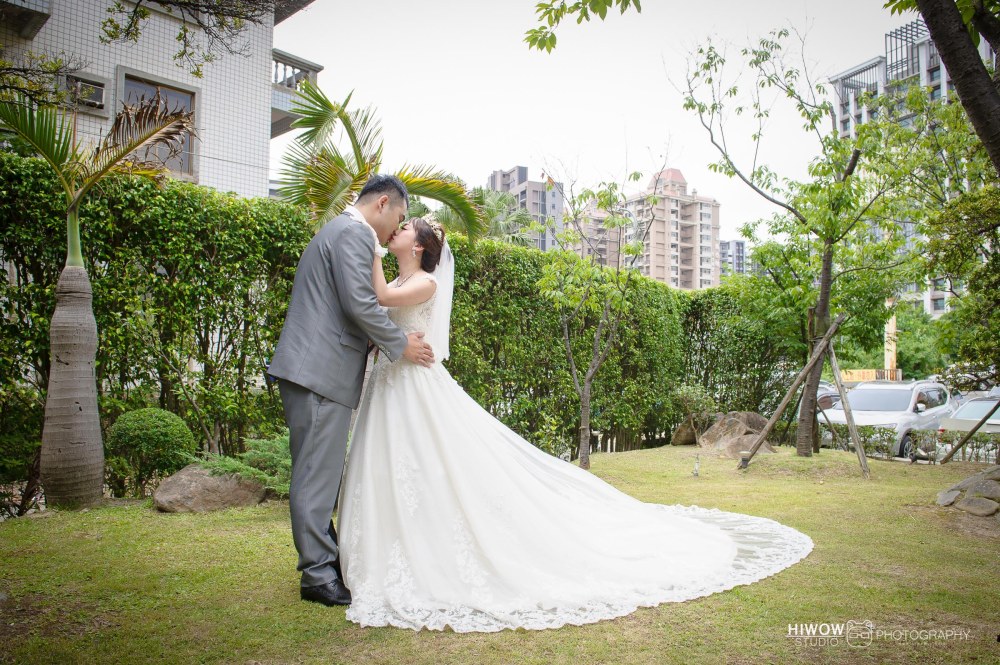 海蛙攝影:austin:hiwal.studio:婚攝:自助婚紗:婚禮紀錄:活動紀錄:淡水:福格飯店:富基采儷婚宴會館71