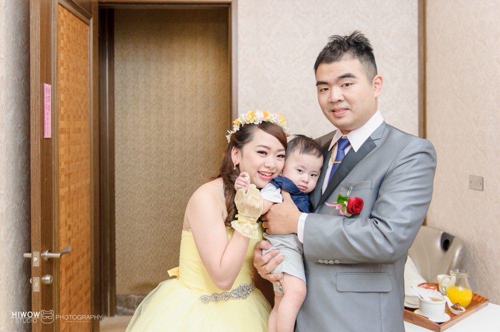 海蛙攝影:austin:hiwal.studio:婚攝:自助婚紗:婚禮紀錄:活動紀錄:淡水:福格飯店:富基采儷婚宴會館72