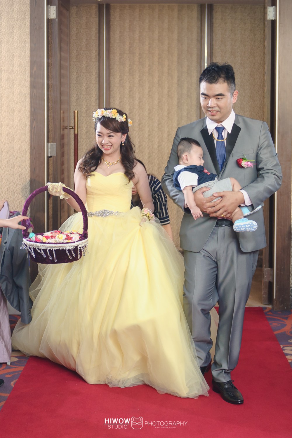 海蛙攝影:austin:hiwal.studio:婚攝:自助婚紗:婚禮紀錄:活動紀錄:淡水:福格飯店:富基采儷婚宴會館74