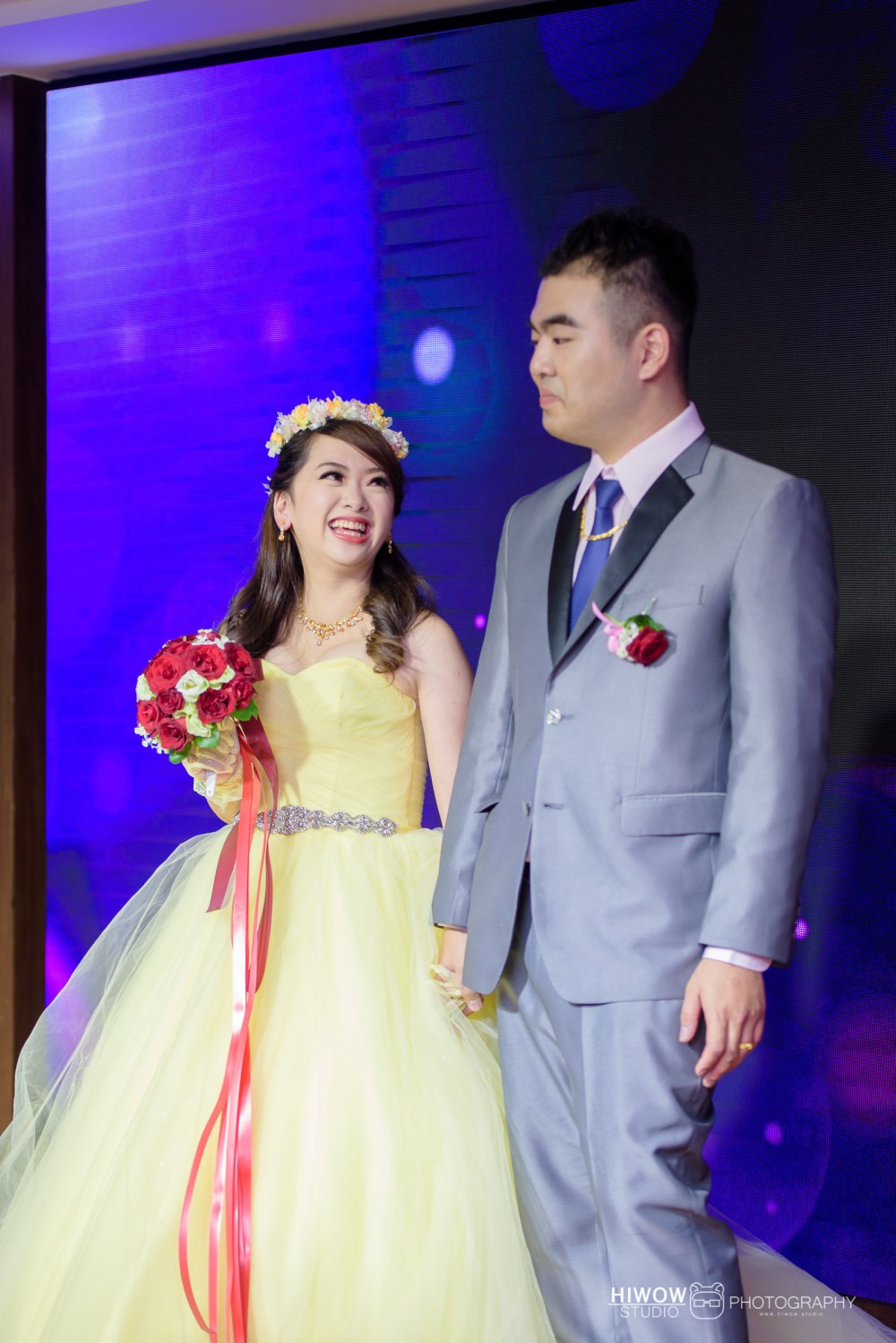 海蛙攝影:austin:hiwal.studio:婚攝:自助婚紗:婚禮紀錄:活動紀錄:淡水:福格飯店:富基采儷婚宴會館76