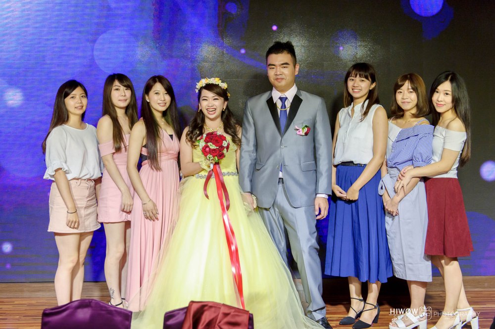 海蛙攝影:austin:hiwal.studio:婚攝:自助婚紗:婚禮紀錄:活動紀錄:淡水:福格飯店:富基采儷婚宴會館77
