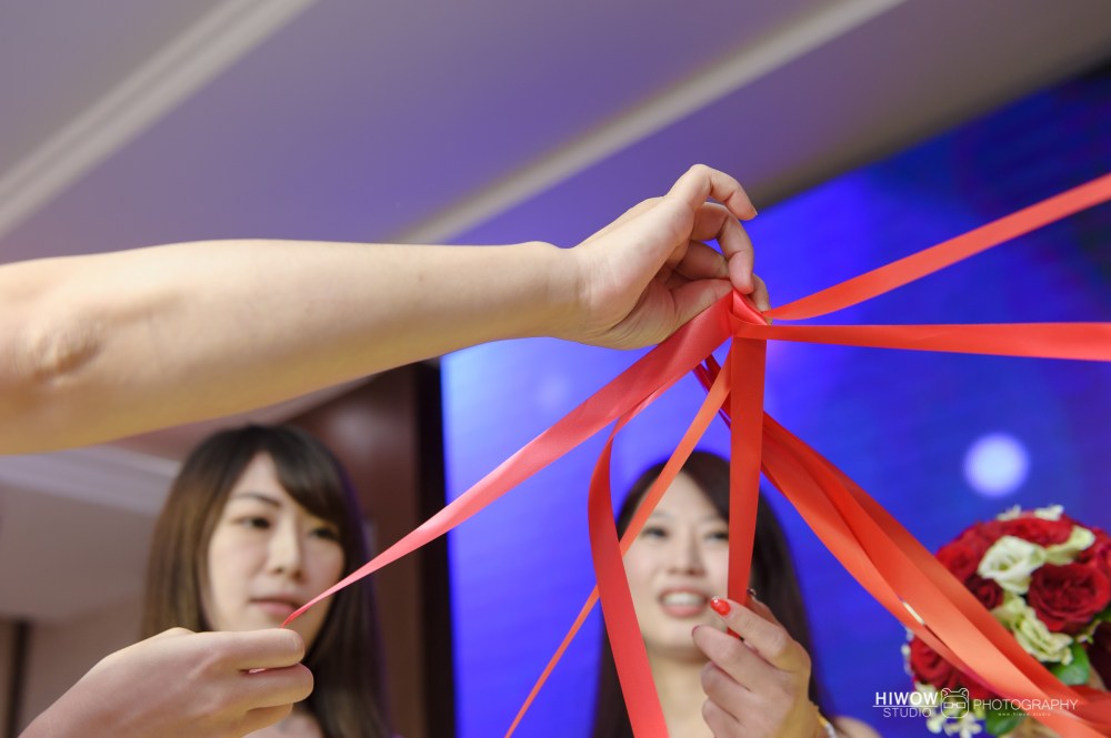 海蛙攝影:austin:hiwal.studio:婚攝:自助婚紗:婚禮紀錄:活動紀錄:淡水:福格飯店:富基采儷婚宴會館78