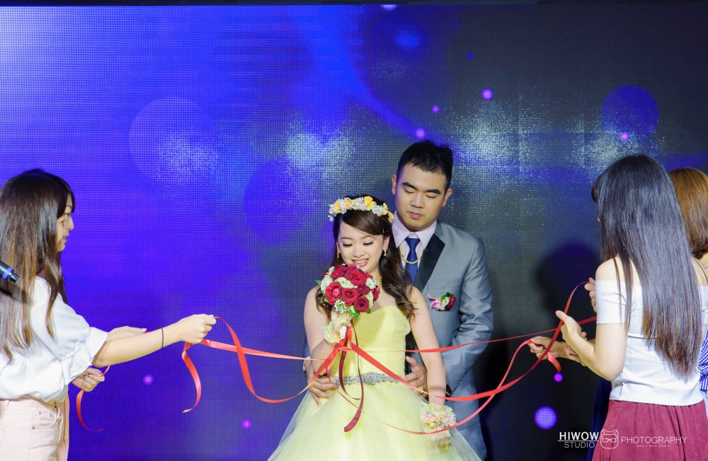 海蛙攝影:austin:hiwal.studio:婚攝:自助婚紗:婚禮紀錄:活動紀錄:淡水:福格飯店:富基采儷婚宴會館79