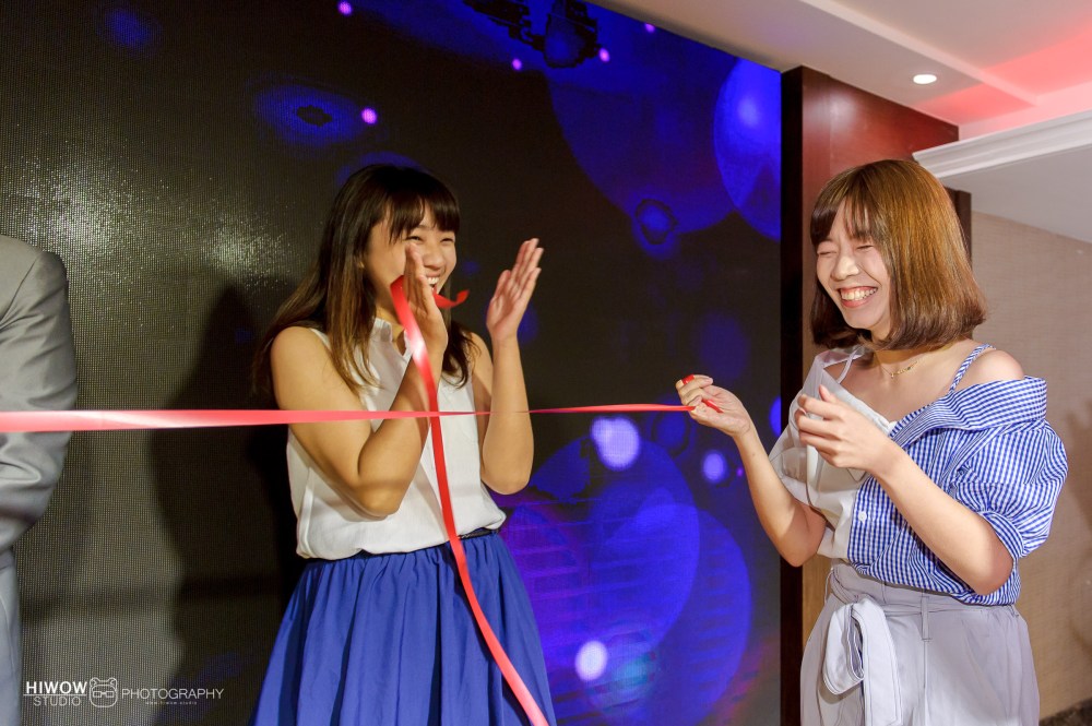 海蛙攝影:austin:hiwal.studio:婚攝:自助婚紗:婚禮紀錄:活動紀錄:淡水:福格飯店:富基采儷婚宴會館80