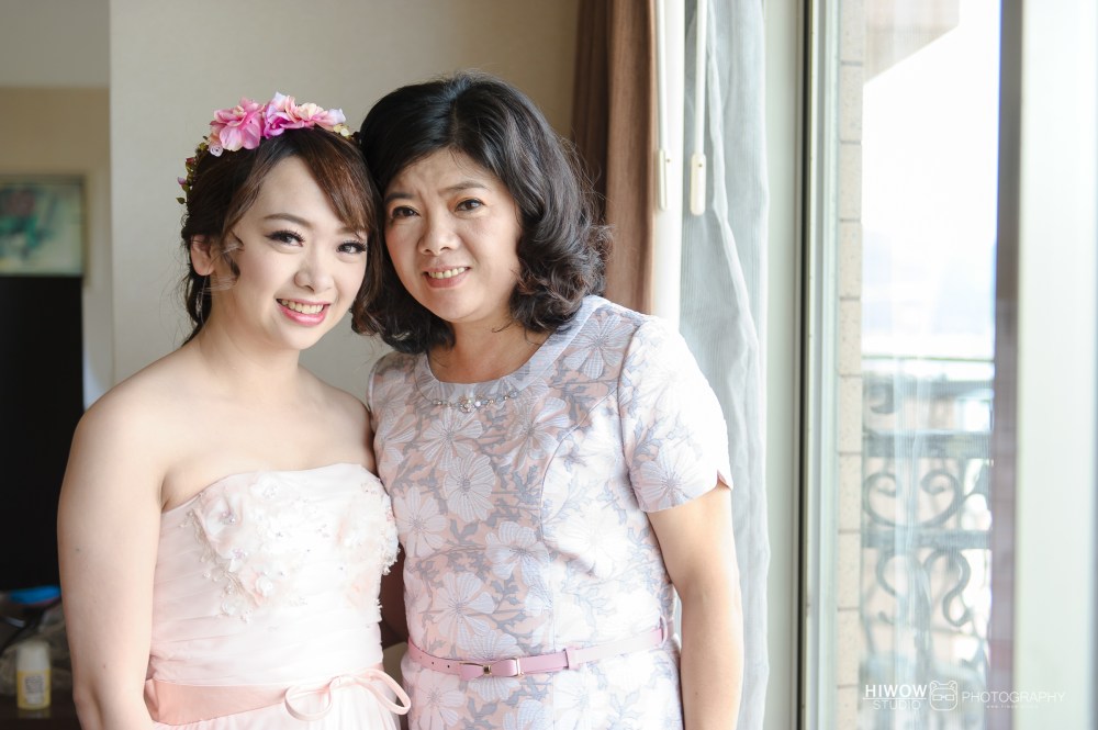 海蛙攝影:austin:hiwal.studio:婚攝:自助婚紗:婚禮紀錄:活動紀錄:淡水:福格飯店:富基采儷婚宴會館9