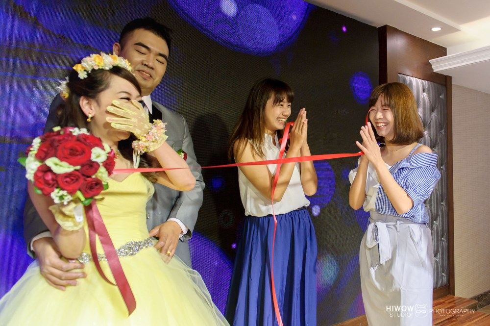 海蛙攝影:austin:hiwal.studio:婚攝:自助婚紗:婚禮紀錄:活動紀錄:淡水:福格飯店:富基采儷婚宴會館81