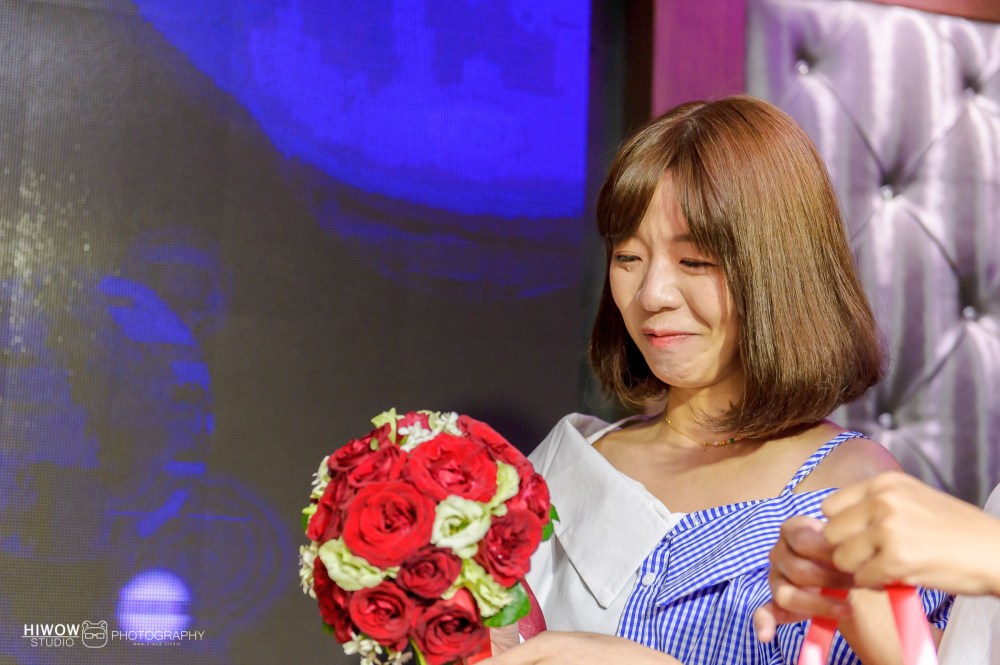 海蛙攝影:austin:hiwal.studio:婚攝:自助婚紗:婚禮紀錄:活動紀錄:淡水:福格飯店:富基采儷婚宴會館83