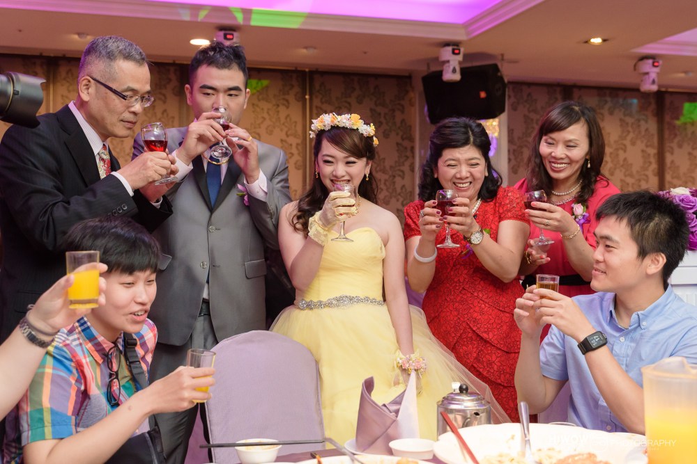 海蛙攝影:austin:hiwal.studio:婚攝:自助婚紗:婚禮紀錄:活動紀錄:淡水:福格飯店:富基采儷婚宴會館85