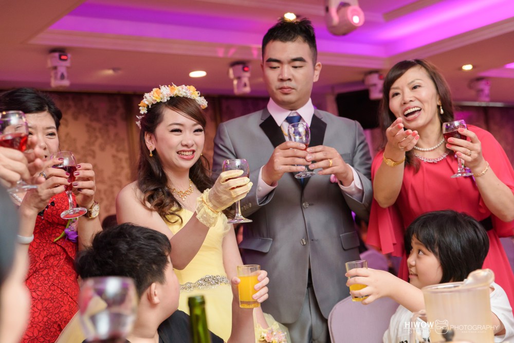 海蛙攝影:austin:hiwal.studio:婚攝:自助婚紗:婚禮紀錄:活動紀錄:淡水:福格飯店:富基采儷婚宴會館86