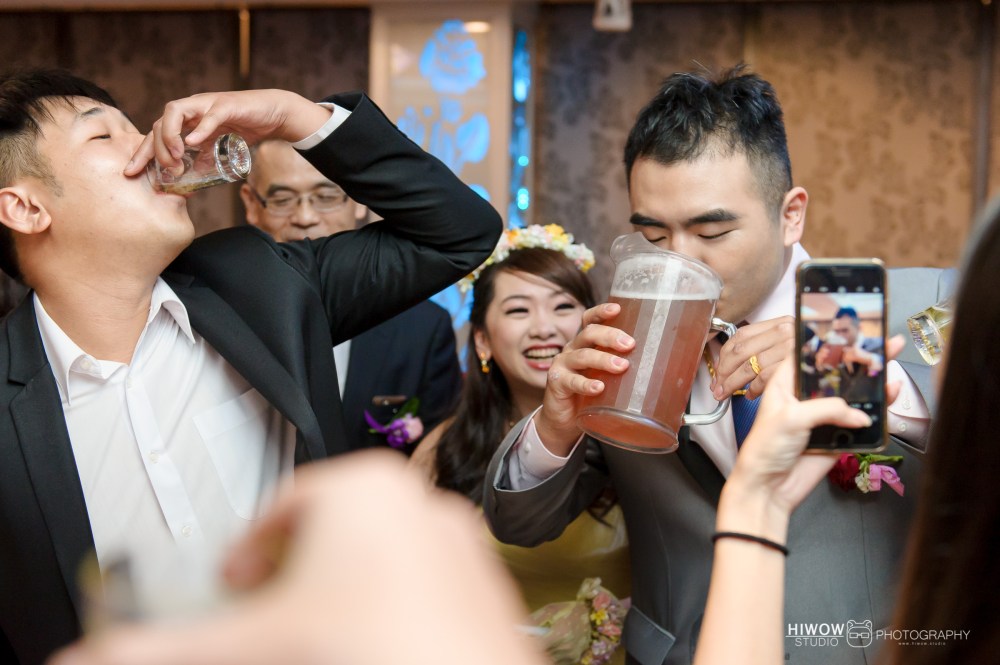 海蛙攝影:austin:hiwal.studio:婚攝:自助婚紗:婚禮紀錄:活動紀錄:淡水:福格飯店:富基采儷婚宴會館87