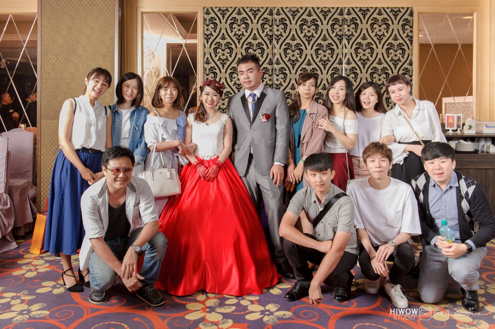 海蛙攝影:austin:hiwal.studio:婚攝:自助婚紗:婚禮紀錄:活動紀錄:淡水:福格飯店:富基采儷婚宴會館88
