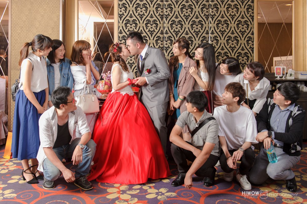 海蛙攝影:austin:hiwal.studio:婚攝:自助婚紗:婚禮紀錄:活動紀錄:淡水:福格飯店:富基采儷婚宴會館89