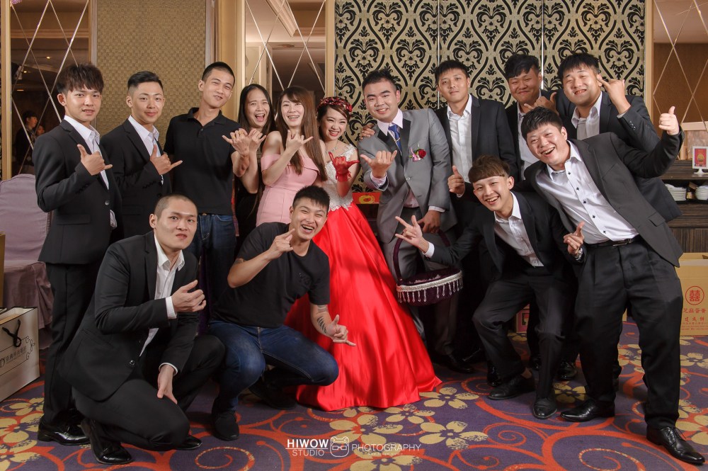 海蛙攝影:austin:hiwal.studio:婚攝:自助婚紗:婚禮紀錄:活動紀錄:淡水:福格飯店:富基采儷婚宴會館90